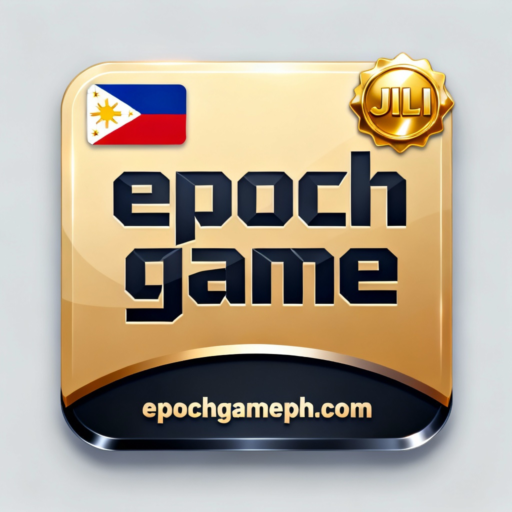 epoch game