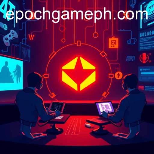 poker heads-up um contra um