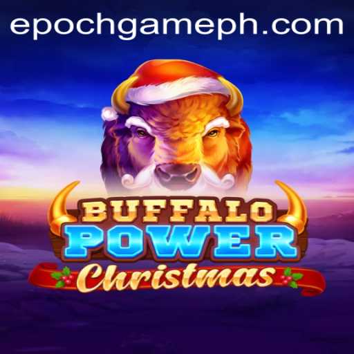 Unwrapping the Magic of BuffaloPowerChristmas: An Epoch Game Experience