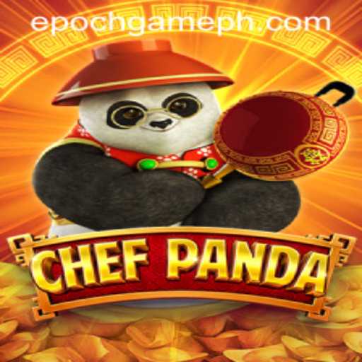 Discovering ChefPanda: A Culinary Epoch Game Experience