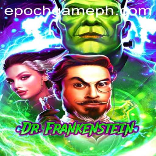 DrFrankenstein: An Epoch Game Redefining Interactive Storytelling
