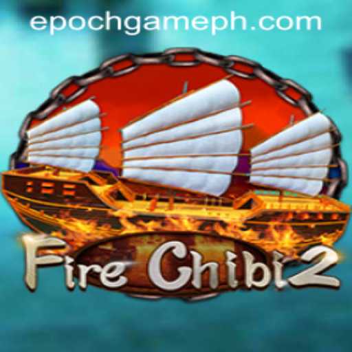 FireChibi2: An Epoch Game Revolutionizing the Digital Playground