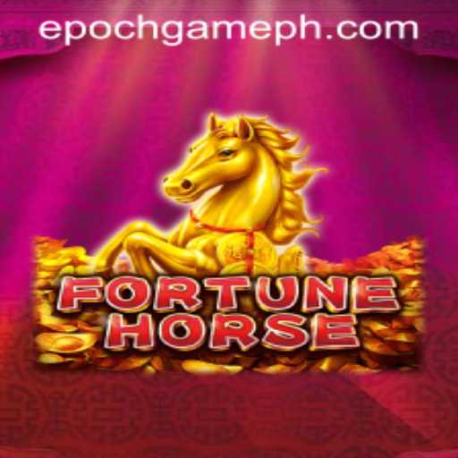 FortuneHorse: Exploring the Epoch Game Phenomenon