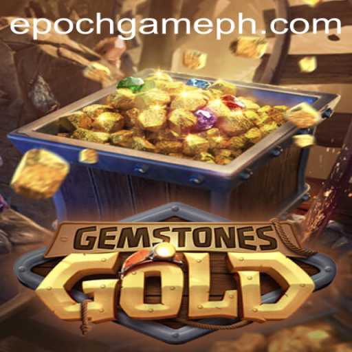 Unveiling the Epoch Game: GemstonesGold - A New Era of Strategic Adventure