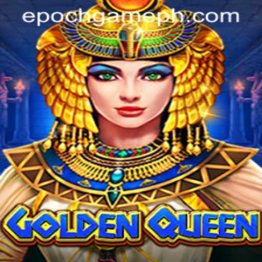 The Captivating World of GoldenQueen: An Epoch Game