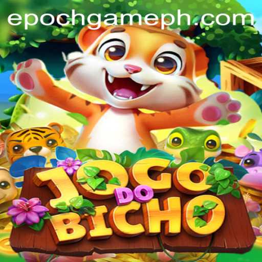Exploring the Epoch Game: A Dive into JOGODOBICHO