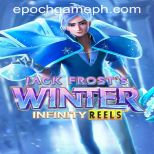 Unveiling JackFrostsWinter: An Epoch Game Transforming Virtual Winterscapes