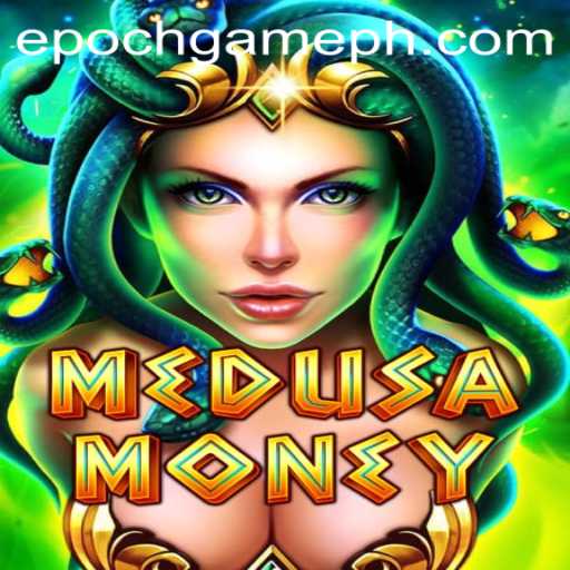 The Mesmerizing World of MedusaMoney: An Epoch Game Experience