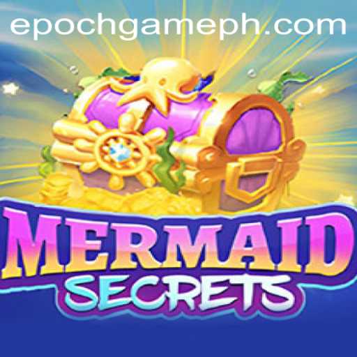 MermaidSecrets: Diving into an Epoch Game