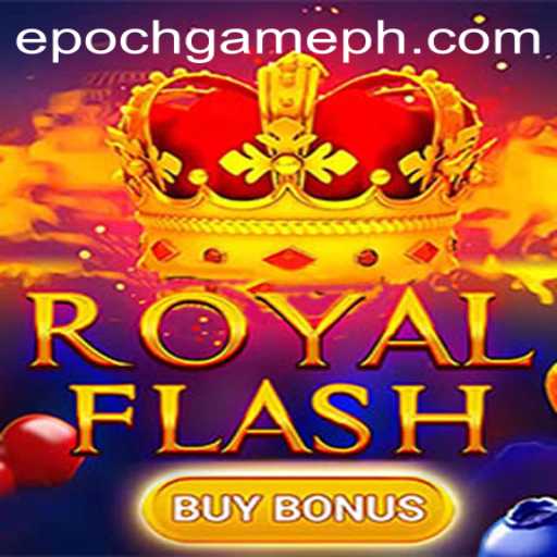 Exploring the Exciting World of 'RoyalFlashBuyBonus': The Epoch Game of Our Time