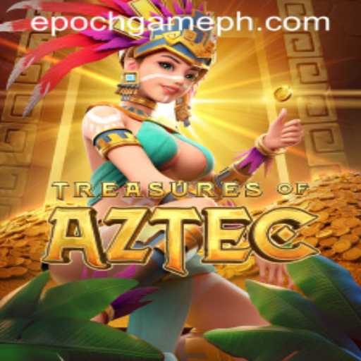 Exploring the Epoch Game: Treasures of Aztec