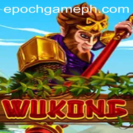 Exploring the Epoch Game: An In-Depth Look at Wukong